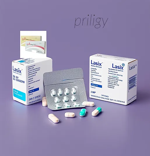 Priligy generico in italia